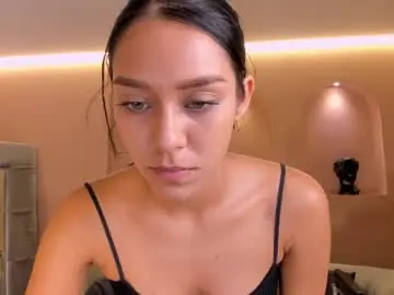 Chaturbate Free Live Porn of amalia_cruss