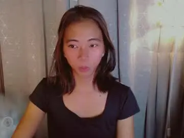 Chaturbate Free Live Porn of jclbabes