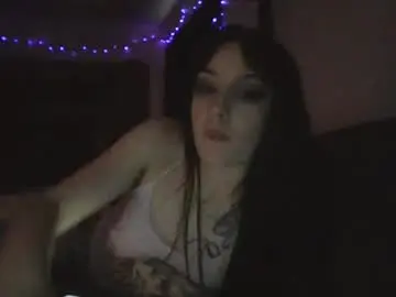 Chaturbate Sex Chat of livmirage