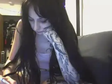 Chaturbate Free Live Porn of livmirage