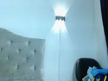Chaturbate Adult Webcam of lunaembercs