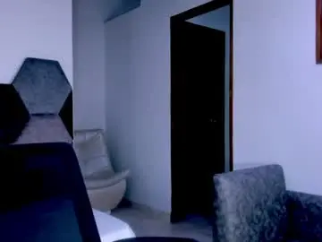Chaturbate Adult Webcam of mikaelastonne