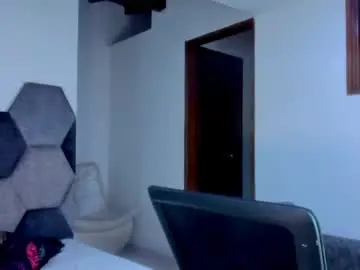 Chaturbate Adult Webcams of mikaelastonne