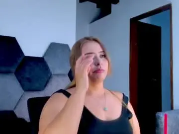 Chaturbate Best Webcam of mikaelastonne