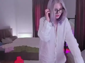 Chaturbate Live Porn of noranowana