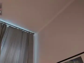 Chaturbate Live Sex of obsidiva