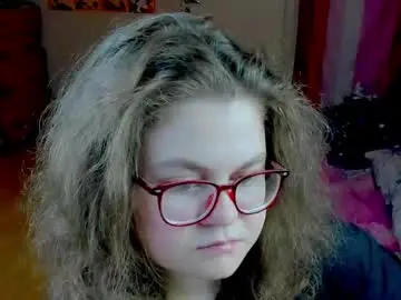 Chaturbate Sex Cam of sashy_way