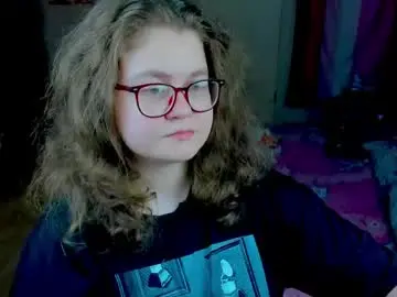 Chaturbate Adult Webcam of sashy_way
