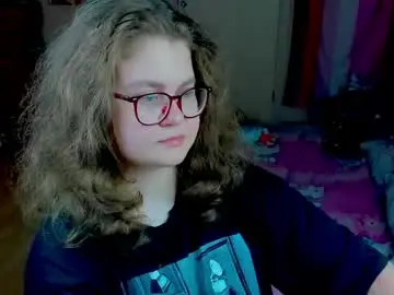 Chaturbate Sex Chat of sashy_way