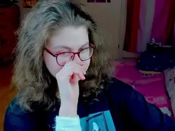 Chaturbate Free Live Porn of sashy_way
