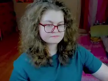 Chaturbate Live Porn of sashy_way