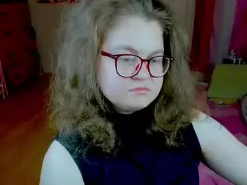 Chaturbate Sex Cam of sashy_way