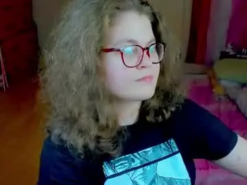 Chaturbate Live Sex of sashy_way