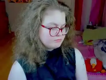 Chaturbate Private Sex Chat of sashy_way