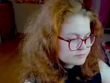 Chaturbate Adult Webcams of sashy_way