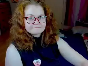 Chaturbate Nude Webcam of sashy_way