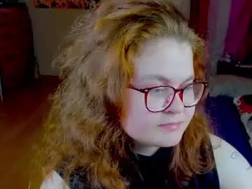 Chaturbate Nude Webcam of sashy_way