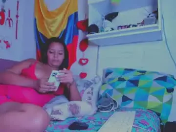 Chaturbate Free Live Porn of violettaebony