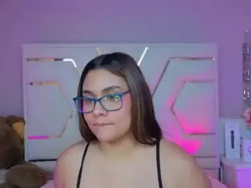 Chaturbate Free Live Porn of alanarousse_