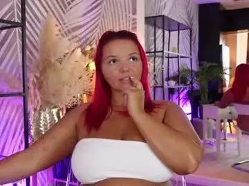 Chaturbate Free Porn Cam of celestebailey