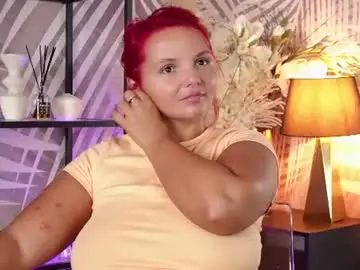Chaturbate Private Sex Chat of celestebailey