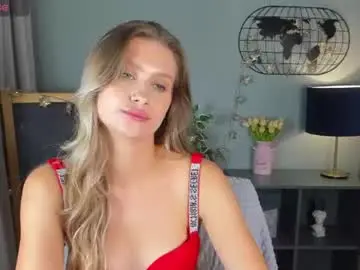 Chaturbate Sex Chat of delinasis
