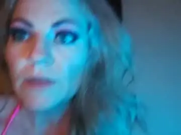 Chaturbate Free Porn Cam of lexabone