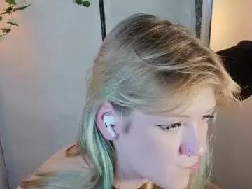 Chaturbate Sex Cam of lina_vi