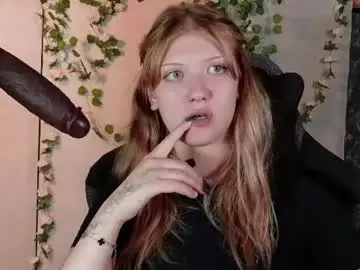 Chaturbate Free Live Porn of lina_vi