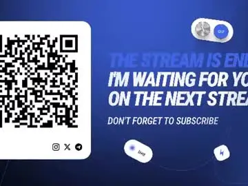 Chaturbate Sex Cam of lina_vi