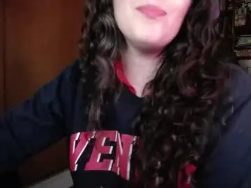 Chaturbate Private Sex Chat of missivana777