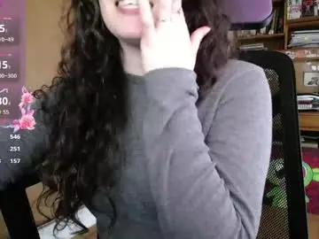 Chaturbate Watch Live Sex Cams of missivana777