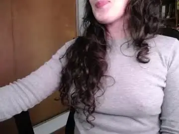 Chaturbate Live Sex Cam of missivana777