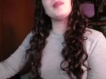 Chaturbate Live Porn of missivana777