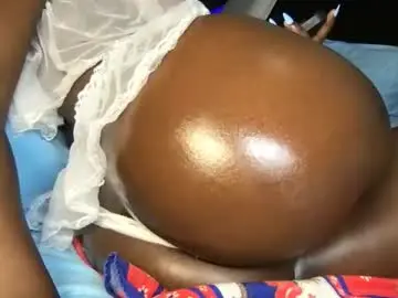Chaturbate Free Porn Cam of naughty_sandrah