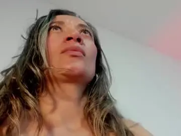 Chaturbate Best live sex cam show of rebeckasalvatore