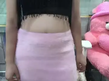Chaturbate Best live sex cam show of sassyislive