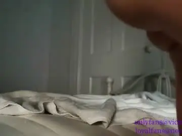 Chaturbate Nude Webcam of sunluscious