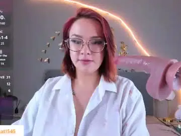 Chaturbate Adult Webcam of bharbie_xxx
