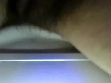 Chaturbate Live Sex of gaiagalaxy