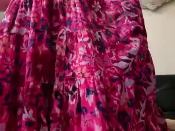 Chaturbate Free Live Porn of hola_sunflower