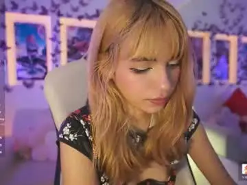 Chaturbate Adult Webcam of namikimura