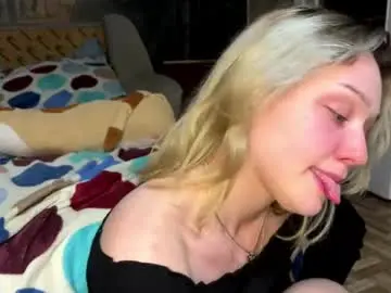 Chaturbate Live Sex of shawandamisemer