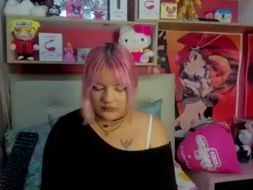 Chaturbate Best live sex cam show of sherry_boomm
