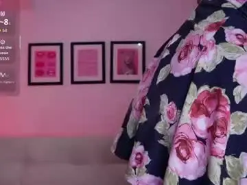 Chaturbate Best live sex cam show of _sweet_vict0ria1
