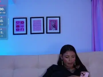 Chaturbate Best live sex cam show of _sweet_vict0ria1