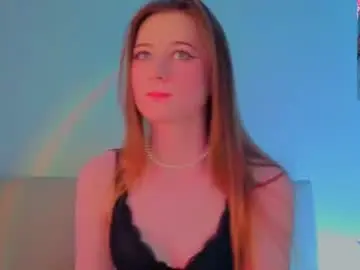 Chaturbate Nude Webcam of angelakennedy