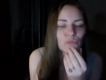 Chaturbate Live Sex of annadiamond1