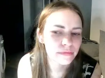 Chaturbate Adult Video Chat of annadiamond1