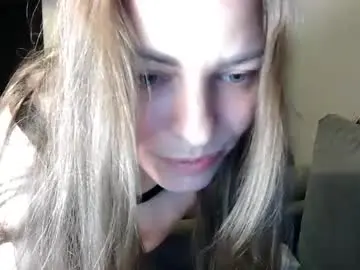 Chaturbate Adult Webcam of annadiamond1